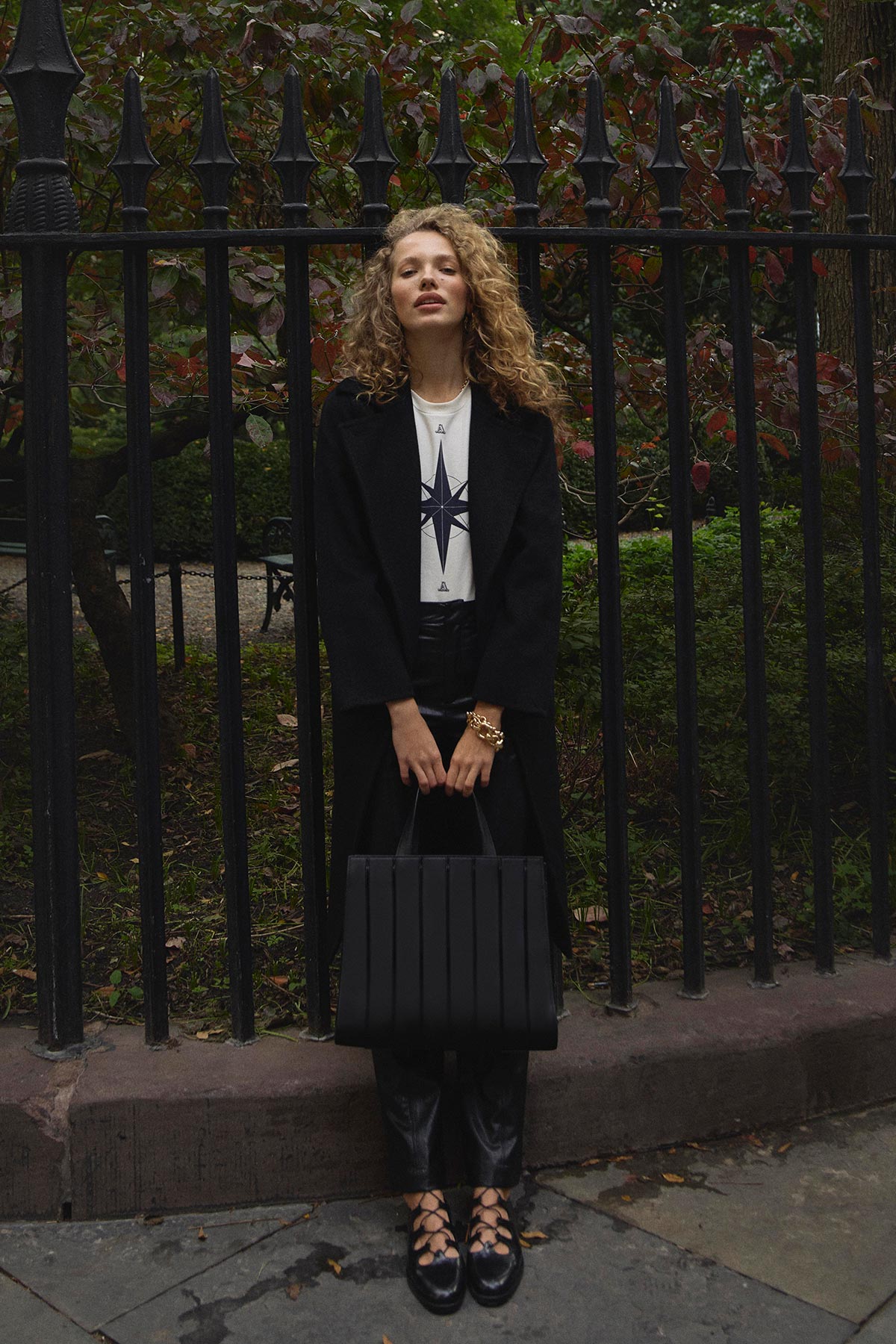 Mannuela Coat Max Mara Mannuela Coat Max Mara