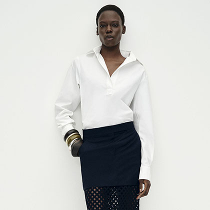 Pre Fall 2026