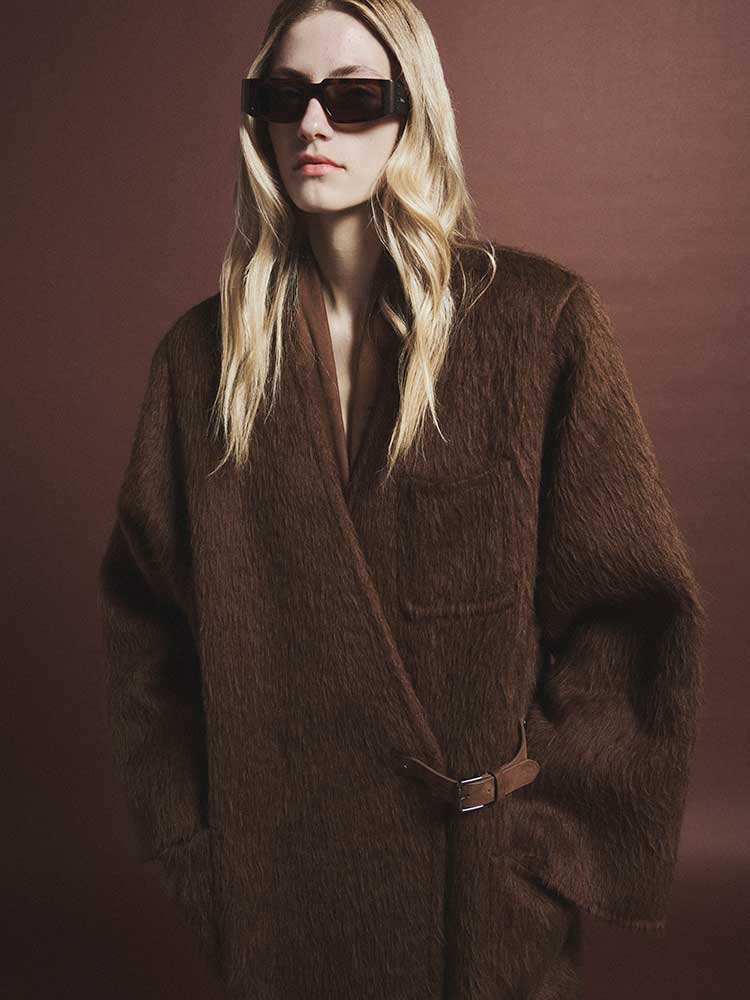 FW26 Lookbook 006 Max Mara