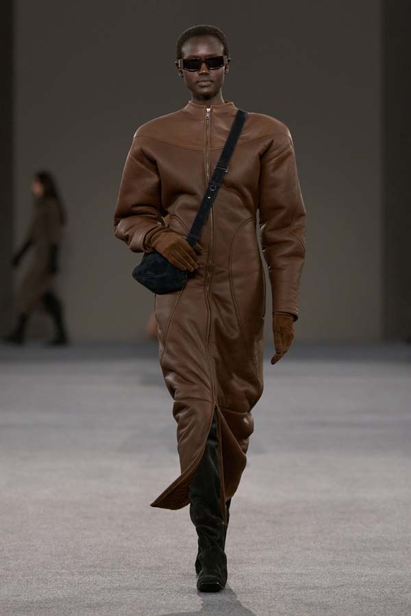 Max Mara FW26 08 Max Mara