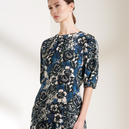 Fluids 10 Copia Max Mara