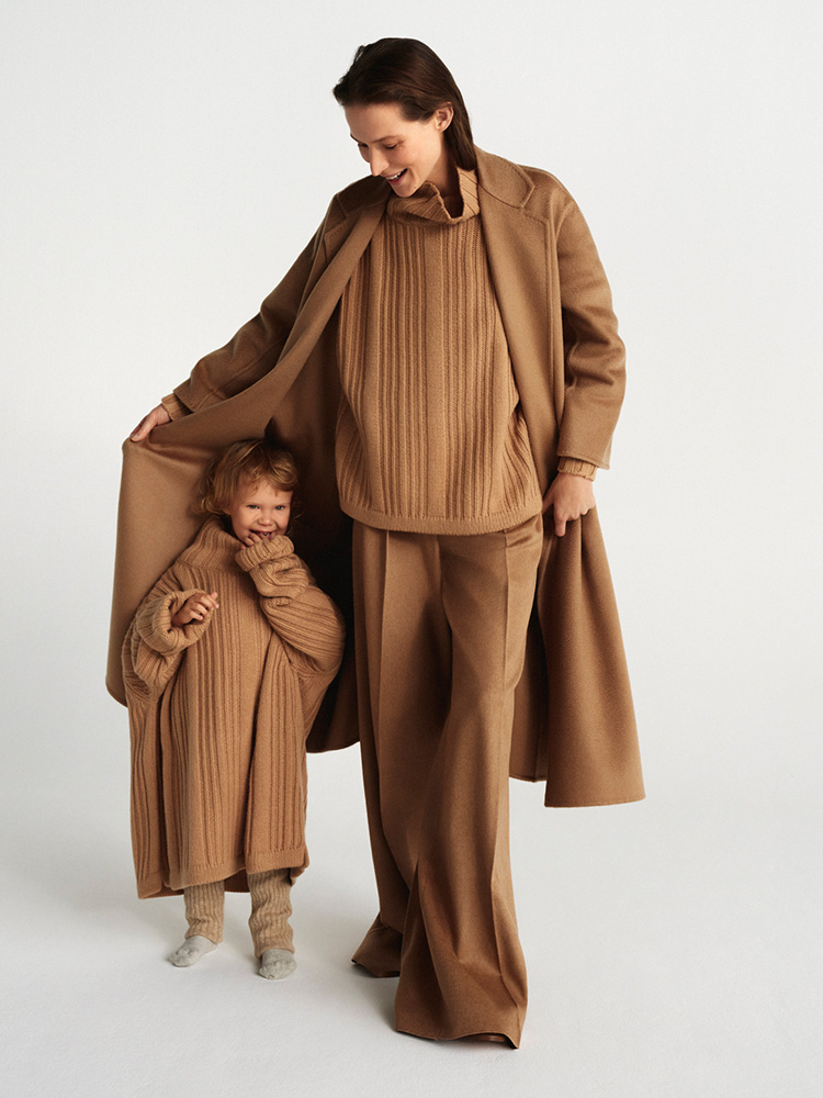 Fw24   Holiday  1 Max Mara