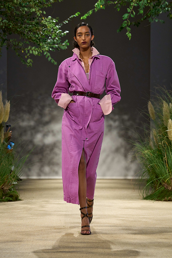 Max Mara S24 10 Max Mara