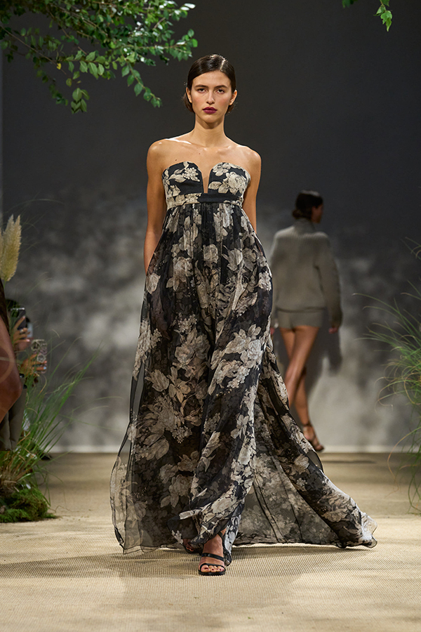 Max Mara S24 42 Max Mara